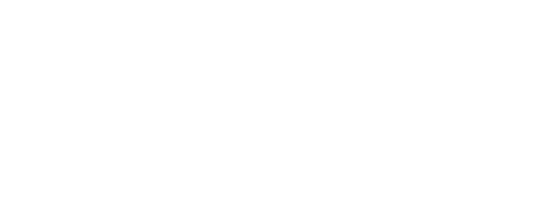 ghost dot org logo