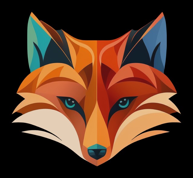 Crafty logo
