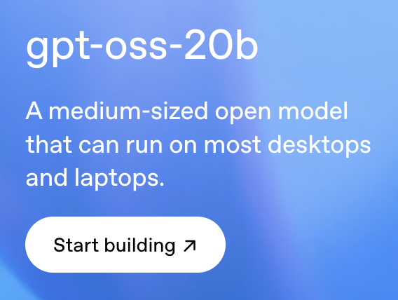gpt-oss reasoning on Mac Mini (MLX)
