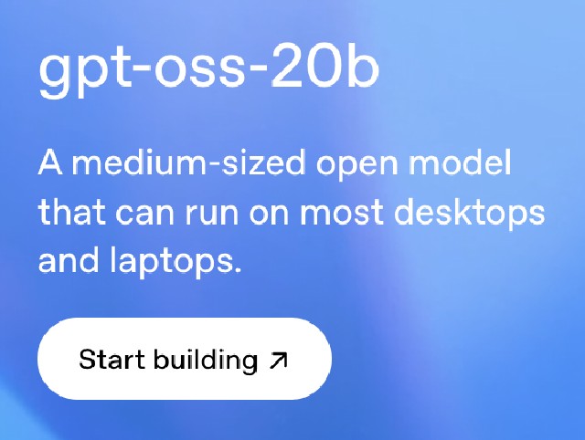 gpt-oss reasoning on Mac Mini (MLX)